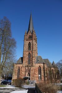 Enders-Restaurierung-Frankenberg-Liebfrauenkirche-1